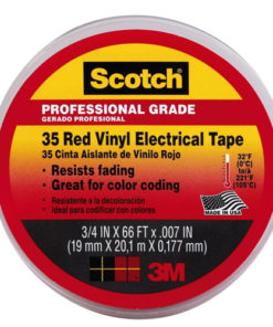 cinta-3m-roja-35-costa-rica-eproteca