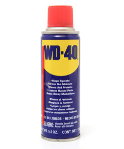 dw-40-costa-rica-5-5-oz-eproteca