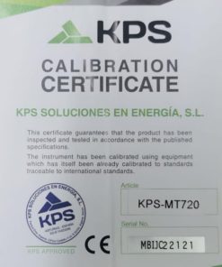 Certificado-KPS-Eproteca