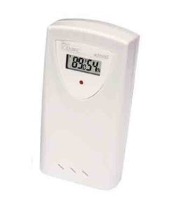 Sensor Adicional Inalambrico para 800254 Mod.: 800255 Sper Scientific