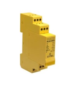 Supresor-de-Transientes-Citel-DLA2-24D3-Eproteca-Costa-Rica