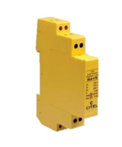 Supresor-de-Transientes-Citel-D-170-Eproteca-Costa-Rica