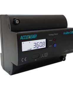 Acurev-1310-Accuenergy-Medidor-de-Energia-Eproteca-Costa-Rica-2
