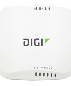 Extensor-de-Red-Celular-Digi-EX15-Eproteca-Costa-Rica-4