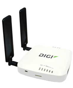 Routers Celulares 4G LTE WIFI