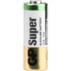 Bateria-GP-Super-Eproteca_opt