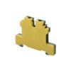 Block-de-Conexion-Tierra- Altech-CGT4N-Eproteca