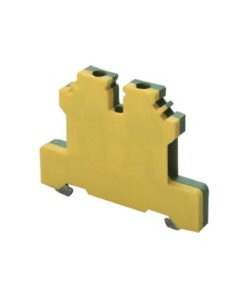Block-de-Conexion-Tierra- Altech-CGT4N-Eproteca