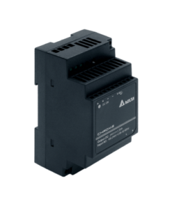 Fuente-de-Poder-riel-din-Delta-DRC-Eproteca-Costa-Rica