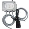 Sensor-Inalambrico-Control-Dual-10A-Wimecs-Eproteca