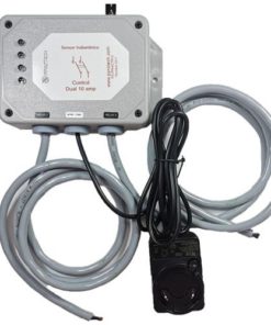 Sensor-Inalambrico-Control-Dual-10A-Wimecs-Eproteca
