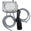 Control-Dual-30A-Wimecs-Eproteca