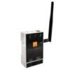 acumesh-front-qtr-rt-Eproteca