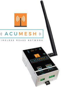 acumesh-front-rt-Eproteca