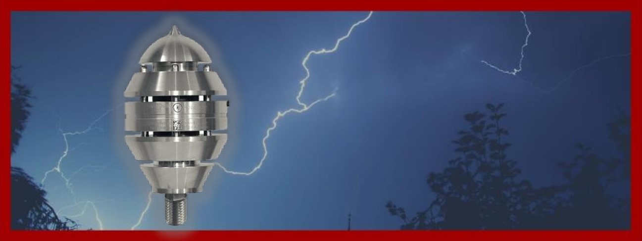 banner-pararrayo-3-eproteca