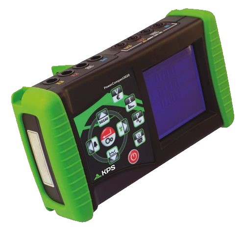 KPS_3020