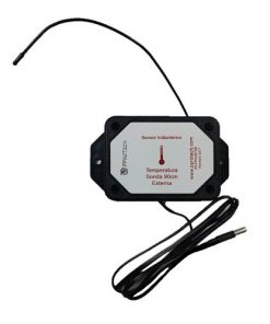 Sensor-de-Temperatura-con-Sonda-Wimecs-Pprotech-Eproteca