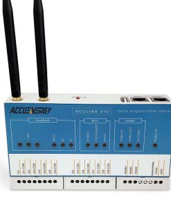 aculink810-Accuenergy-01-Eproteca
