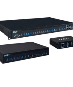 convertidor-de-usb-a-ethernet-rj45-digi-anywhereusb-plus-familia-eproteca