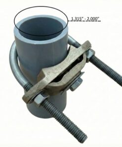 Abrazadera_aterrizamiento_tornillo_en_"U"