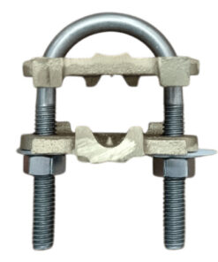 Abrazadera_aterrizamiento_tornillo_en_"U"