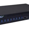 hub-usb-red-digi-anywhereusb-8-plus-rack-digi-eproteca.jpg