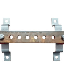 Barra-Cobre-puesta-tierra-UL-PLP-Eproteca