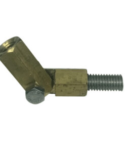 Adaptador-Pivote-Base-Pararrayos-Punta-Franklin-PLP