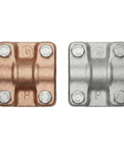 conector-cable-cruz-plp-327