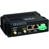 router-celular-industrial-lte-digi-ix10-rs232-rs485-con-tarjeta-sim-eproteca