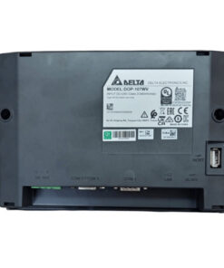 hmi-delta-dop107wv-pantalla-táctil-eproteca