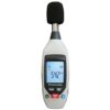 medidor-de-sonido-bluetooth-sper-scientific-850019