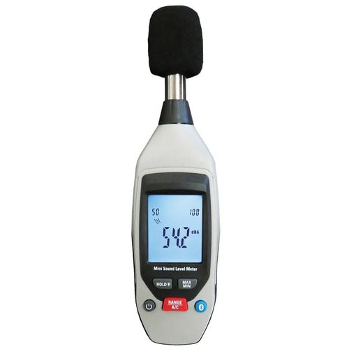 medidor-de-sonido-bluetooth-sper-scientific-850019