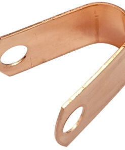 Soporte de lazo cable trenzado alta disipación PLP704