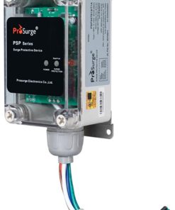 Supresor de Transientes PSPB UL 50KA PROSURGE