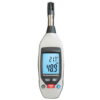 medidor-temperatura-humedad-bluetooth-sper-scientific-800019