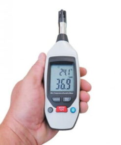 medidor-temperatura-humedad-bluetooth-sper-scientific-800019