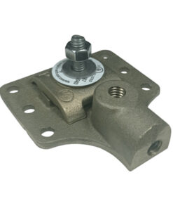 base-pararrayos-punta-franklin-plp-eproteca