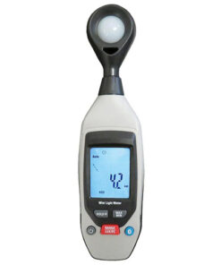 medidor-de-luz-bluetooth-sper-scientific-850004
