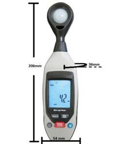 medidor-de-luz-bluetooth-sper-scientific-850004