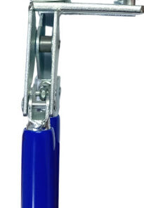 Manija-sujetar-molde-soldadura-exotermica-Modelo-SHMJ1-Marca-BROSCCO-Eproteca