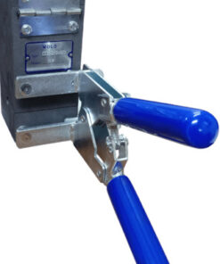 Manija-sujetar-molde-soldadura-exotermica-Modelo-SHMJ1-Marca-BROSCCO-Eproteca