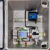 DSP-1-Protectores-de-Voltaje-Wagner-eproteca-Costa-Rica