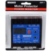 DSP-1-Protectores-de-Voltaje-Wagner-eproteca-Costa-Rica