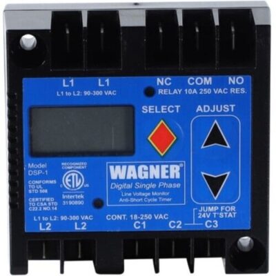 DSP-1-Protectores-de-Voltaje-Wagner-eproteca-Costa-Rica