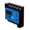 DSP-1-Protectores-de-Voltaje-Wagner-eproteca-Costa-Rica